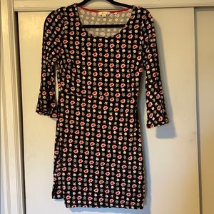 Boden tunic